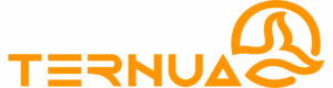 ternua-logo-1